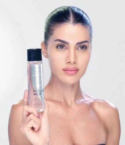 Beyoung - Micellar Water - Água Micelar