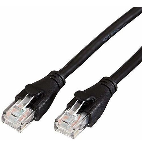 Cable De Red  Cable De Internet De Conexión Ethernet Rj45 C