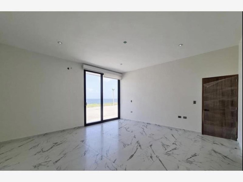 Imagen 9 de 12 de Casa Sola En Venta Lomas Del Sol