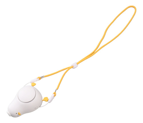 Lindo Cordón Ajustable Para Colgar En Abanico En El Cuello C