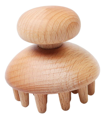 Großer Pilz Großer Pilz Pequeña Großer Pilz Pequeña