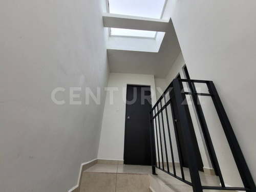 Casa En Renta, San Gerardo