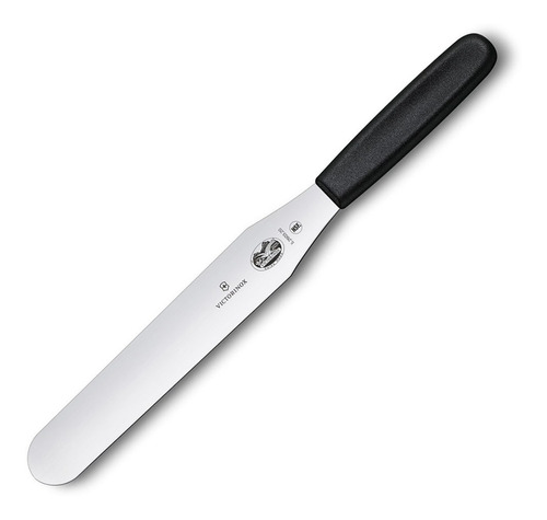 Espatula Para Torta Victorinox Clasica Original 5.2603.20b