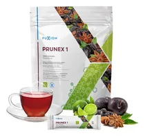 Comprar Pack 2 Fuxion Prunex Antioxidantes X 28 Sticks C\u002Fu