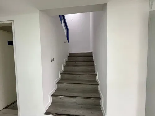 Consultorio En Arriendo/venta En Los Cedros. Cod V16262
