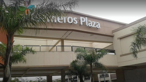 Imagen 5 de 6 de Local Remeros Plaza Shopping