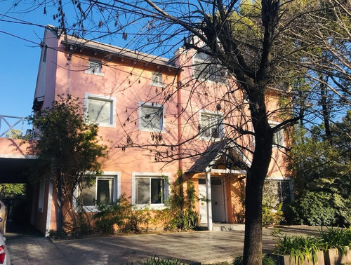 Imagen 2 de 18 de Casa En Venta En Muñiz
