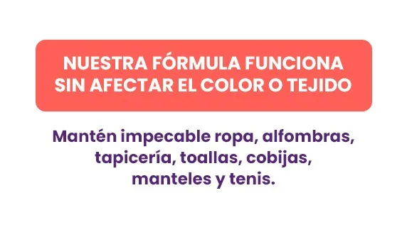 Nuestra trayectoria