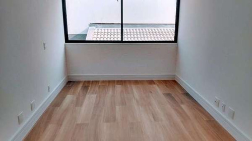 Imagem 13 de 26 de Casa - Condominio Rio Mar - Barra Da Tijuca - 84e1