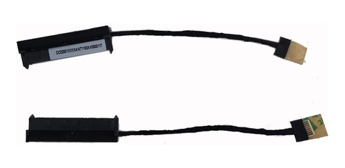 Cable Disco Duro Hp 11n 11-n010 Touchsmart X360 Touch