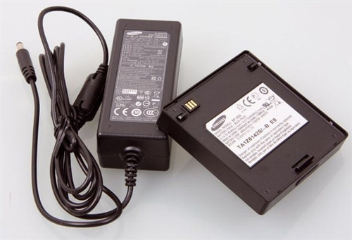 Mini Proyector Portátil Samsung Pico Sp-h03 Led Como Nuevo! (Usado)