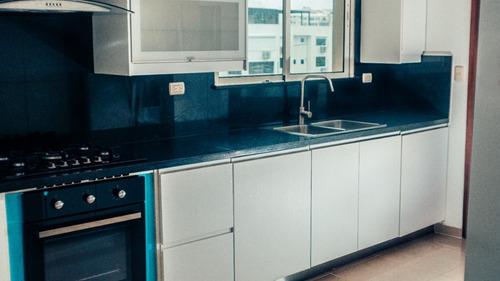 Imagen 30 de 30 de Apartamento En Venta En El Renacimiento, Santo Domingo, Dn.829 822 6540