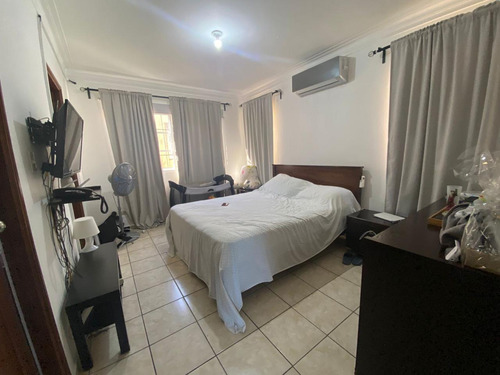Vendo Apartamento En La Republica De Colombia