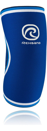 Codo Rehband Rx Original 7081