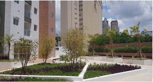 Apartamento Com 3 Dormitórios À Venda, 92 M² Por R$ 755.000,00 - Bigorrilho - Curitiba/pr - Ap2508