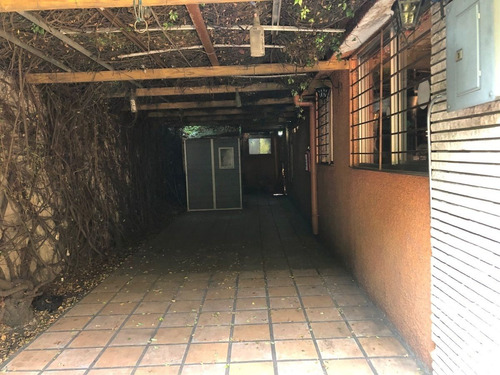 Venta Las Arboledas Corredor Comercial