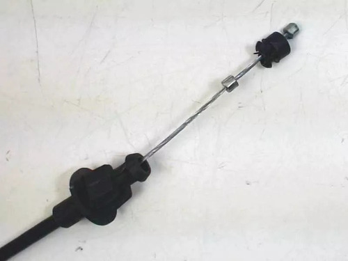 Guaya Acelerador Cheyenne C3500 350 5.7 454 7.7 Tbi 1988-95