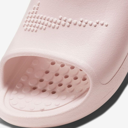 Sandalias Mujer Nike W Victori One Shwer Slide