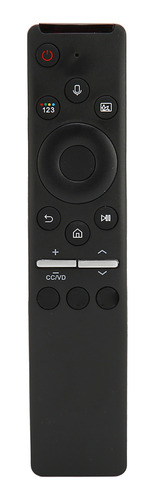 Reemplazo De Control De Voz Tv Remote Bn59 01329a Para