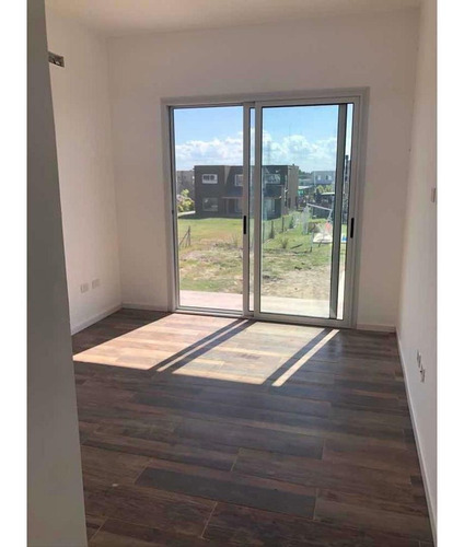 Imagen 8 de 26 de Casa En Venta En San Gabriel