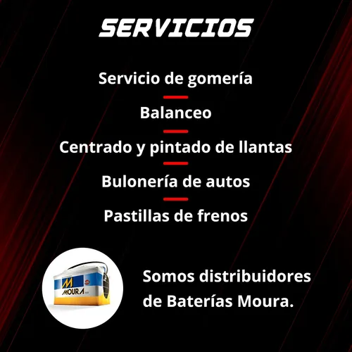 Juego De Llantas Tvw 15x6.5 6x139 Ideal S10 Ranger Hilux
