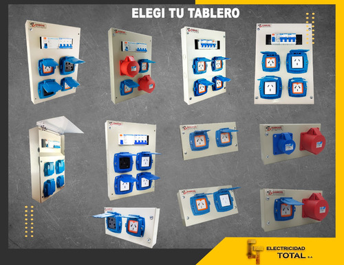 Cubre Cables Prensacaño 1 1/4 Pulgada 31,75 Mm Pack X5 U