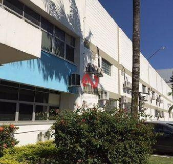 Galpão, 7700 M² - Venda Por R$ 22.500.000,00 Ou Aluguel Por R$ 125.000,00/mês - Jardim Belval - Barueri/sp - Ga0508
