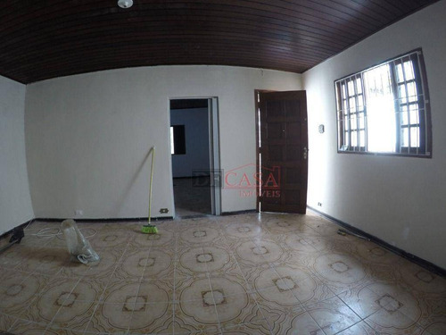 Imagem 30 de 30 de Casa Com 2 Dormitórios À Venda, 100 M² Por R$ 400.000,00 - Ermelino Matarazzo - São Paulo/sp - Ca0566