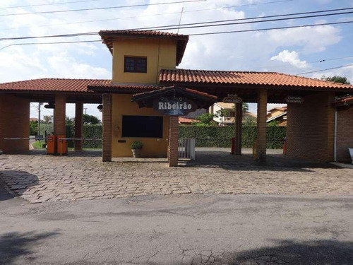 Imagem 18 de 22 de Chácara Com 3 Dormitórios À Venda, 1000 M² Por R$ 920.000,00 - Ribeirão Ii - Itupeva/sp - Ch0269
