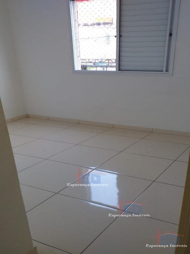 Imagem 12 de 15 de Ref.: 5173 - Apartamento Em Osasco Para Aluguel - L5173