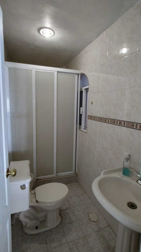 Casa En Venta En Cuautla