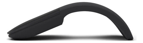 Y Ratón Ergonómico Inalámbrico Plegable Arc Touch Computer