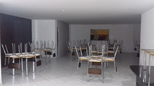 Imagem 3 de 14 de Ra122-ótimo Aptº 2 Quartos 01 Suite 01 Vaga Ótimo Padrão