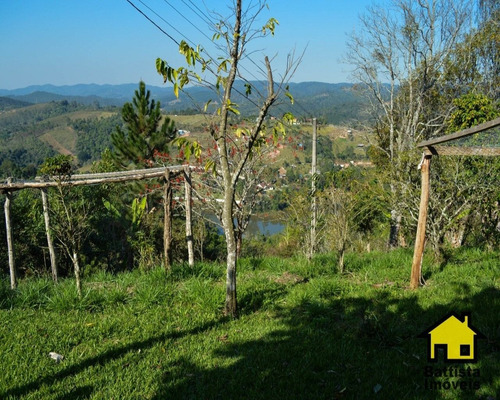 Imagem 25 de 30 de Chacara - 1505 - 33047018
