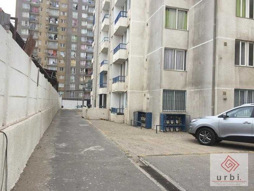 Imagen 12 de 20 de Departamento En Costa Coquimbo