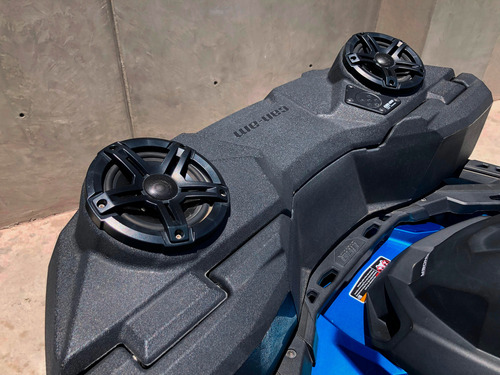 Can-am Outlander 2022