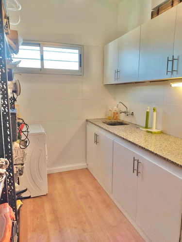 Imagen 20 de 26 de 3 Casas Recicladas!!! Las Tres Juntas Por Usd 180.000