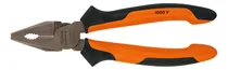 Comprar Alicate Electricista 1000v Profesional 8 PuLG Truper (17330)