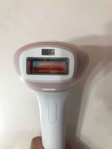 Philips Lumea Bri950/30 Excelente Muy Poco Uso
