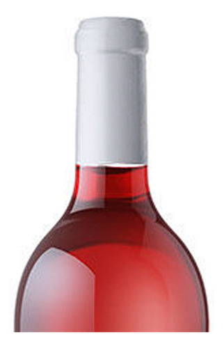 Pack De 6 Vino Rosado Monte Xanic Grenache 750 Ml