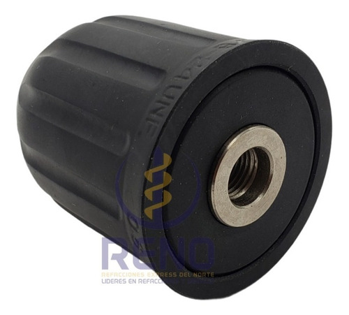 Portadestornillador Dewalt Dcd700 48670