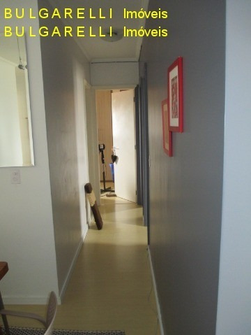 Imagem 15 de 30 de Apartamento - Ap02014 - 69305619