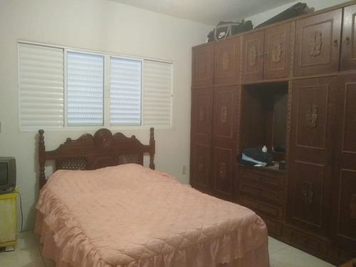 Imagem 7 de 28 de Casa Com 3 Dormitórios Para Alugar, 160 M² Por R$ 3.200,00/mês - Condomínio Itamambuca - Valinhos/sp - Ca2468