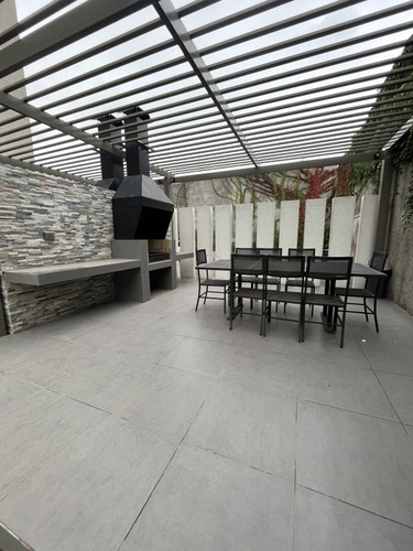 Oportunidad! 3d2b + Estacionamiento Y Bodega