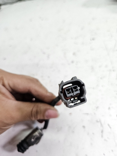Valvula Sensor Multiple Adm Mazda 3 Speed 2.3 Turbo 10-13 (Usado)