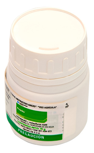 Prado Corteva Control De Malezas Que Invaden Praderas 75g