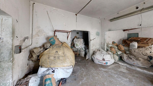 Bodega Para Crecer Tu Negocio Azcapotzalco Colonia Del Gas