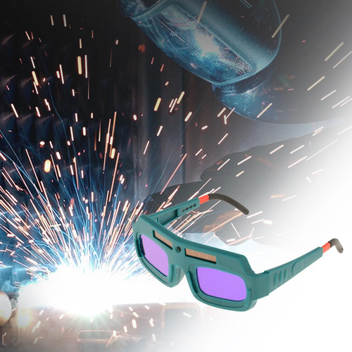 Gafas Solares Para Ojos, Herramientas Protectoras,