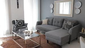 Imagen 9 de 14 de Alquiler Apartamento Amueblado, Los Cacicazgos - Inmuebles