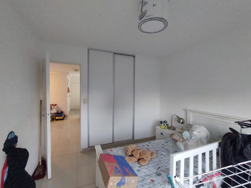 Imagen 5 de 9 de Departamento - Alta Cordoba